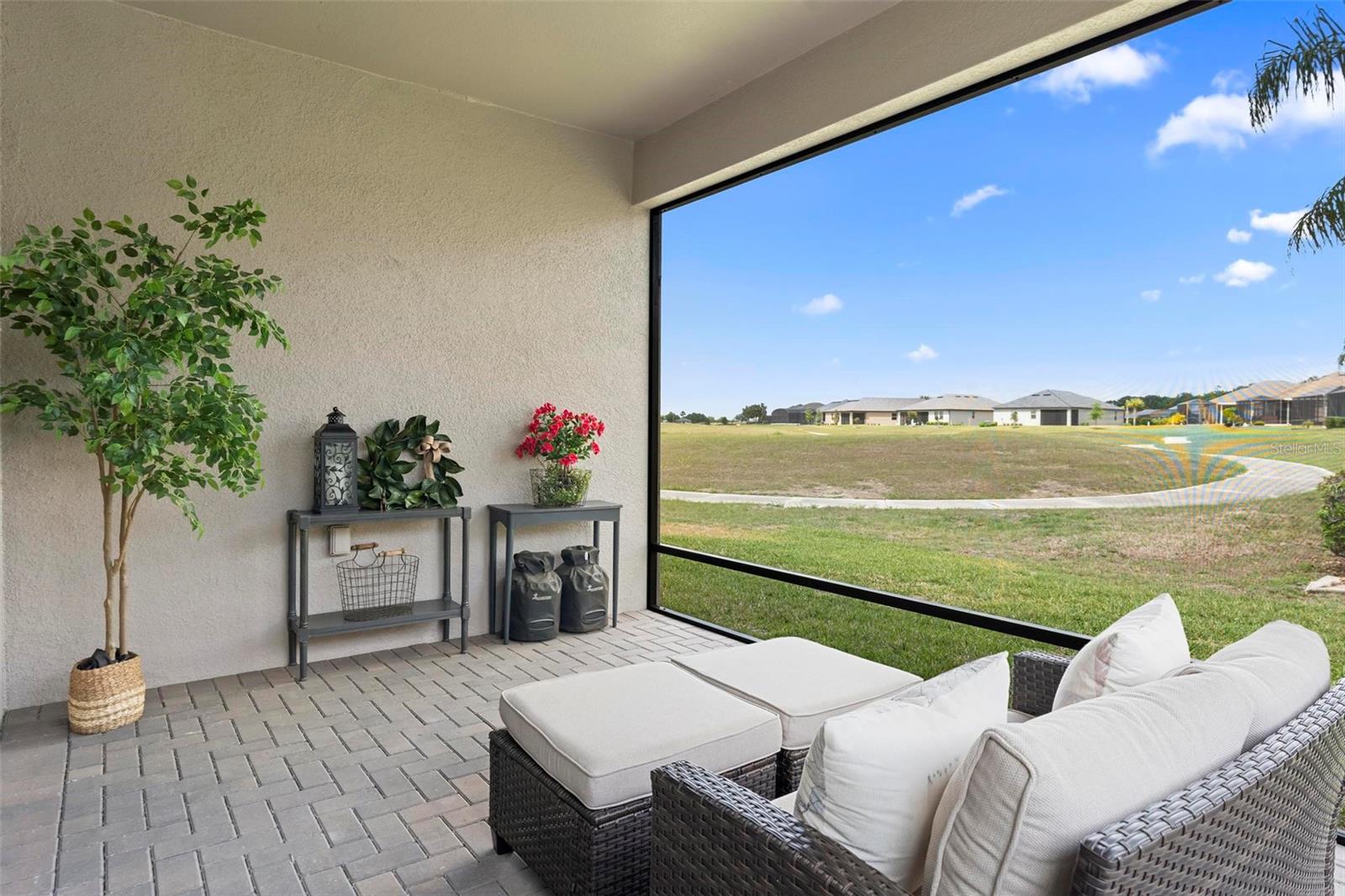 12213 SE 176TH LOOP, SUMMERFIELD, FL, 34491