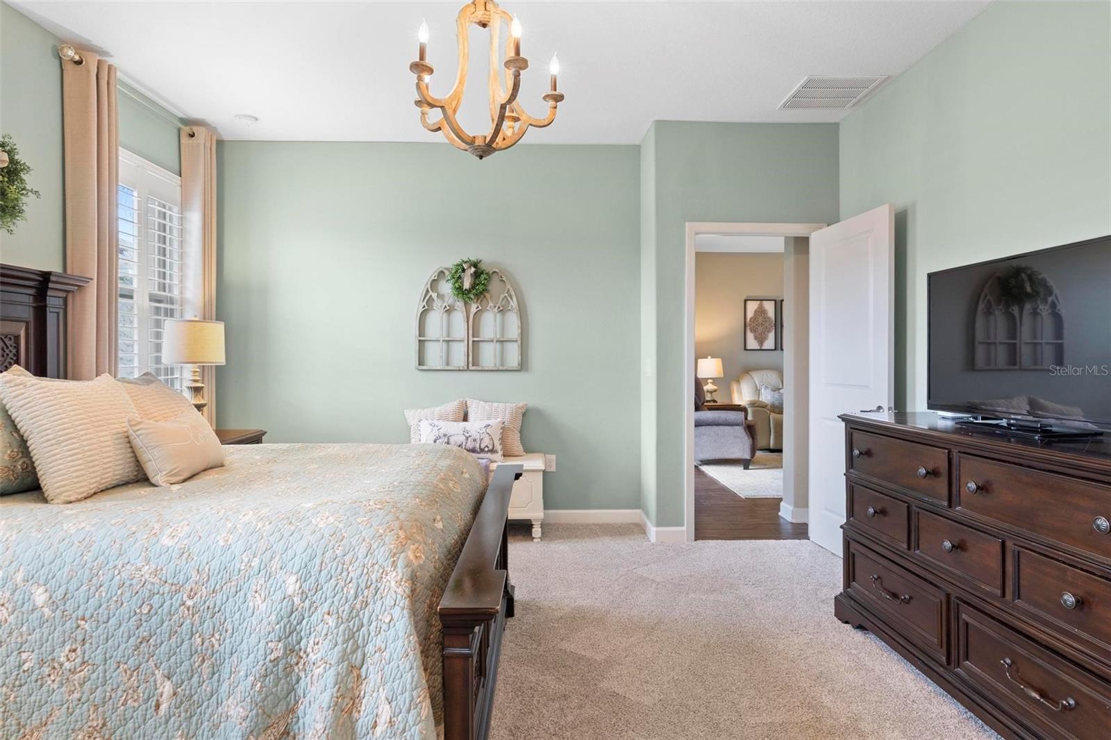 12213 SE 176TH LOOP, SUMMERFIELD, FL, 34491