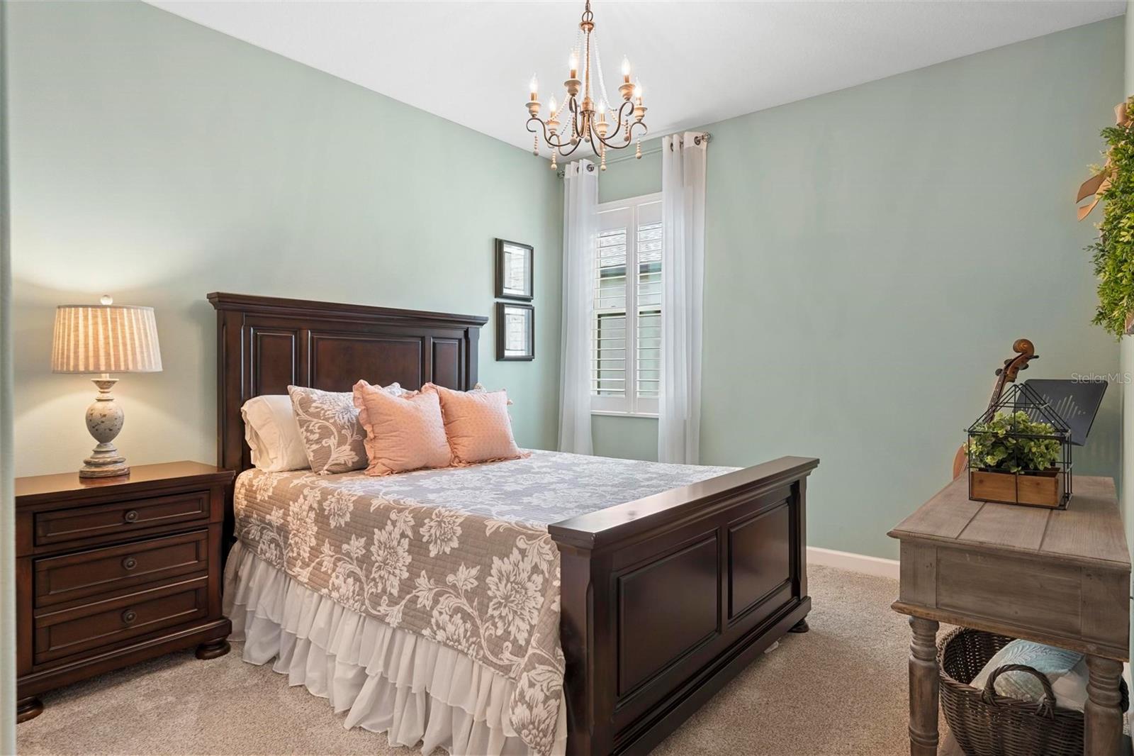 12213 SE 176TH LOOP, SUMMERFIELD, FL, 34491