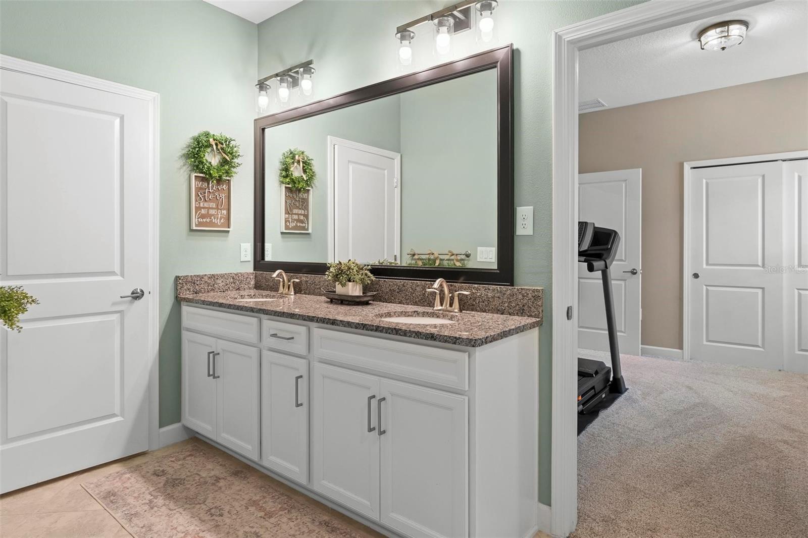 12213 SE 176TH LOOP, SUMMERFIELD, FL, 34491