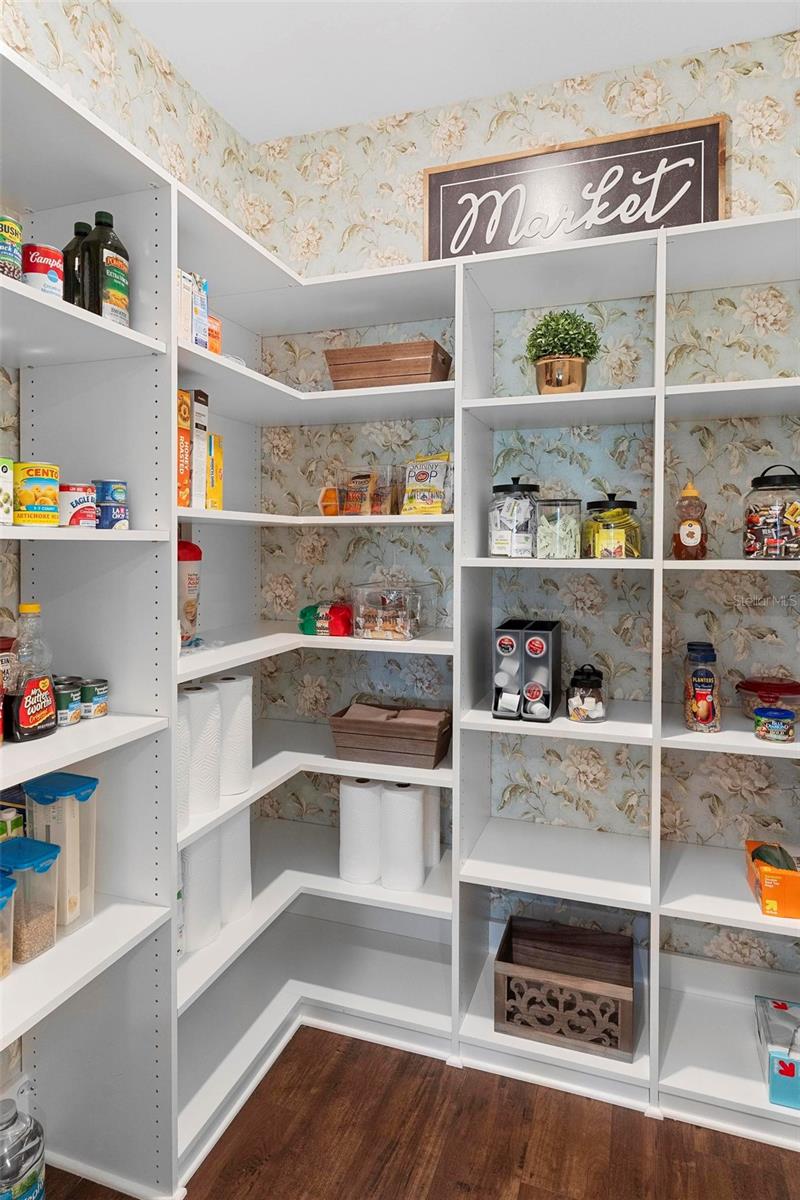 12213 SE 176TH LOOP, SUMMERFIELD, FL, 34491