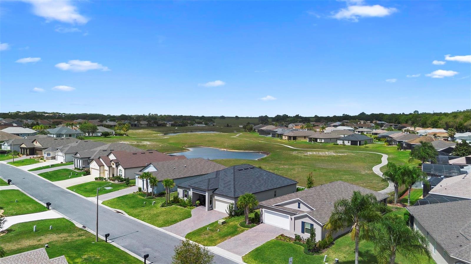 12213 SE 176TH LOOP, SUMMERFIELD, FL, 34491