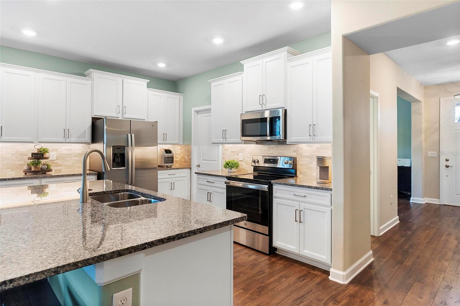 12213 SE 176TH LOOP, SUMMERFIELD, FL, 34491