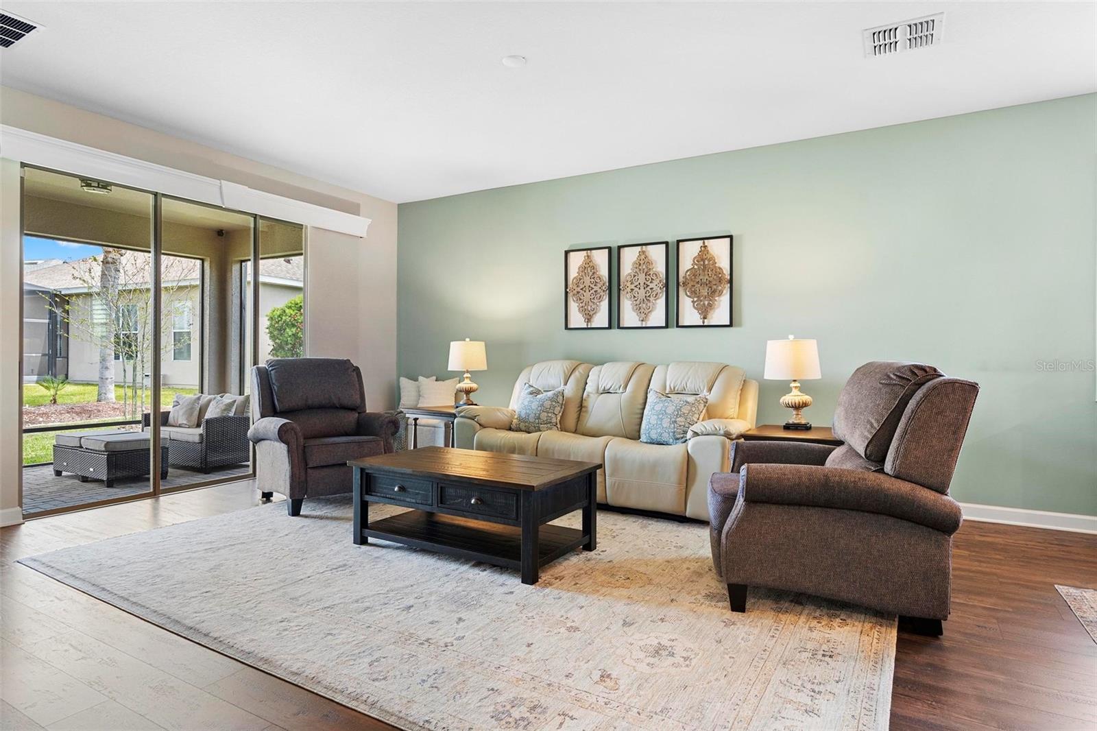 12213 SE 176TH LOOP, SUMMERFIELD, FL, 34491