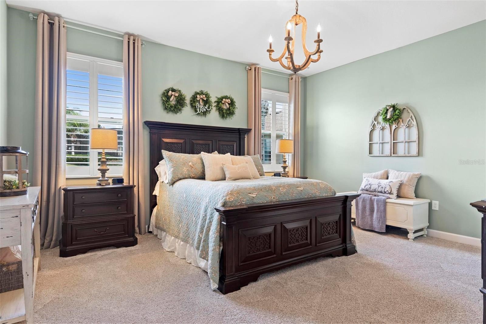 12213 SE 176TH LOOP, SUMMERFIELD, FL, 34491