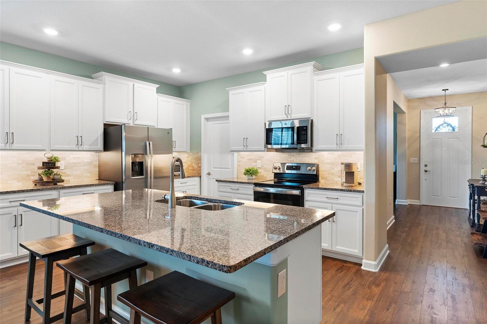 12213 SE 176TH LOOP, SUMMERFIELD, FL, 34491