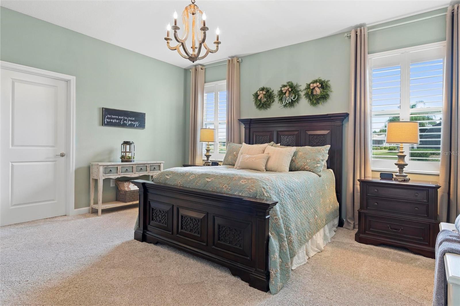 12213 SE 176TH LOOP, SUMMERFIELD, FL, 34491