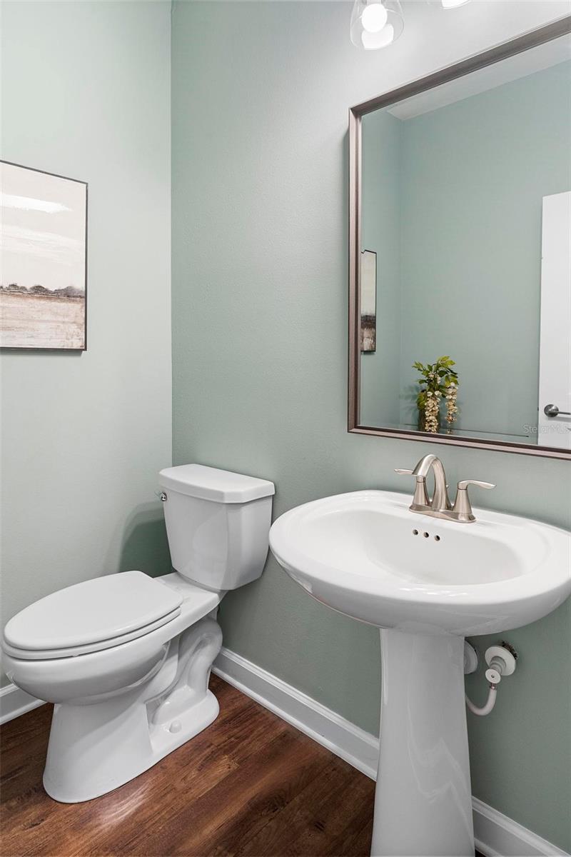 12213 SE 176TH LOOP, SUMMERFIELD, FL, 34491