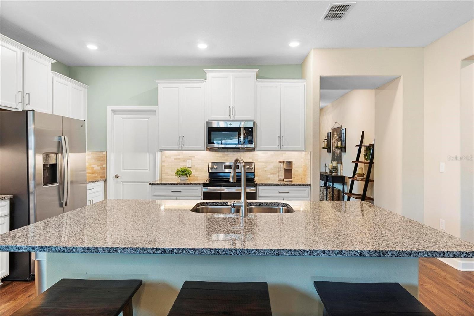 12213 SE 176TH LOOP, SUMMERFIELD, FL, 34491