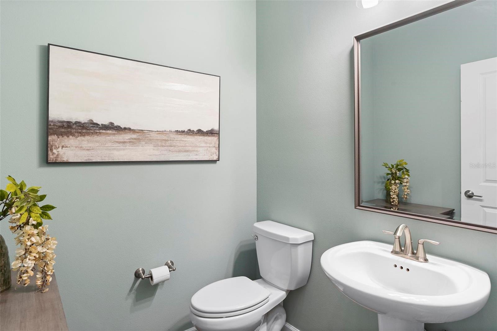 12213 SE 176TH LOOP, SUMMERFIELD, FL, 34491