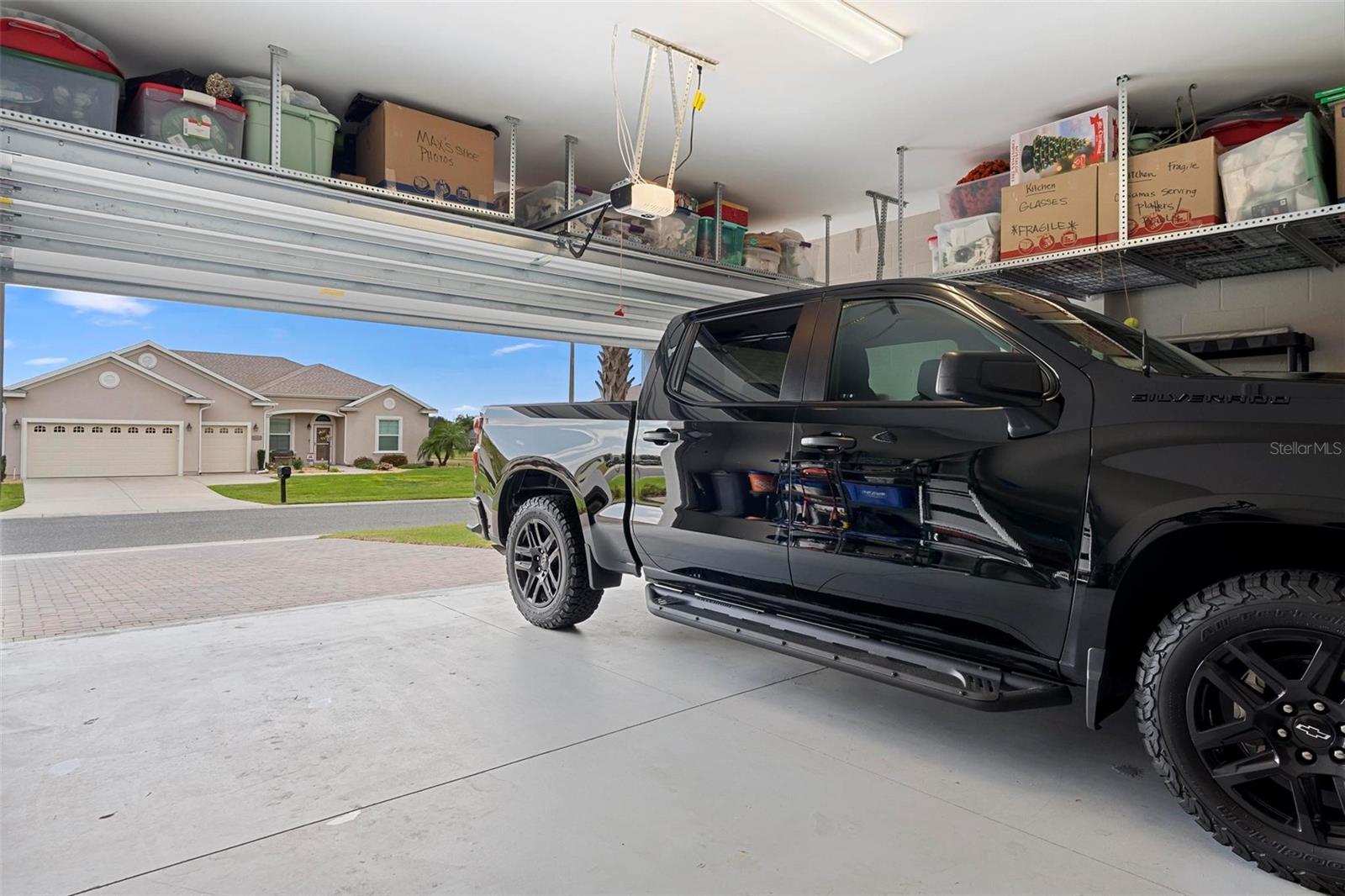 12213 SE 176TH LOOP, SUMMERFIELD, FL, 34491