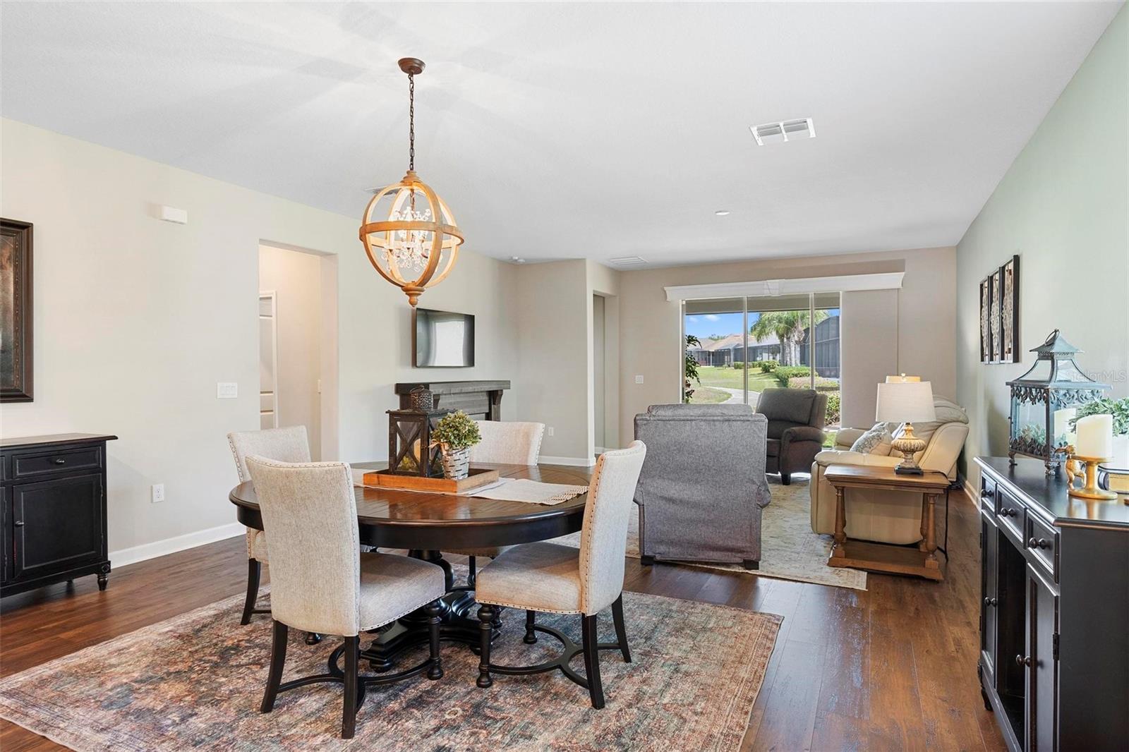 12213 SE 176TH LOOP, SUMMERFIELD, FL, 34491