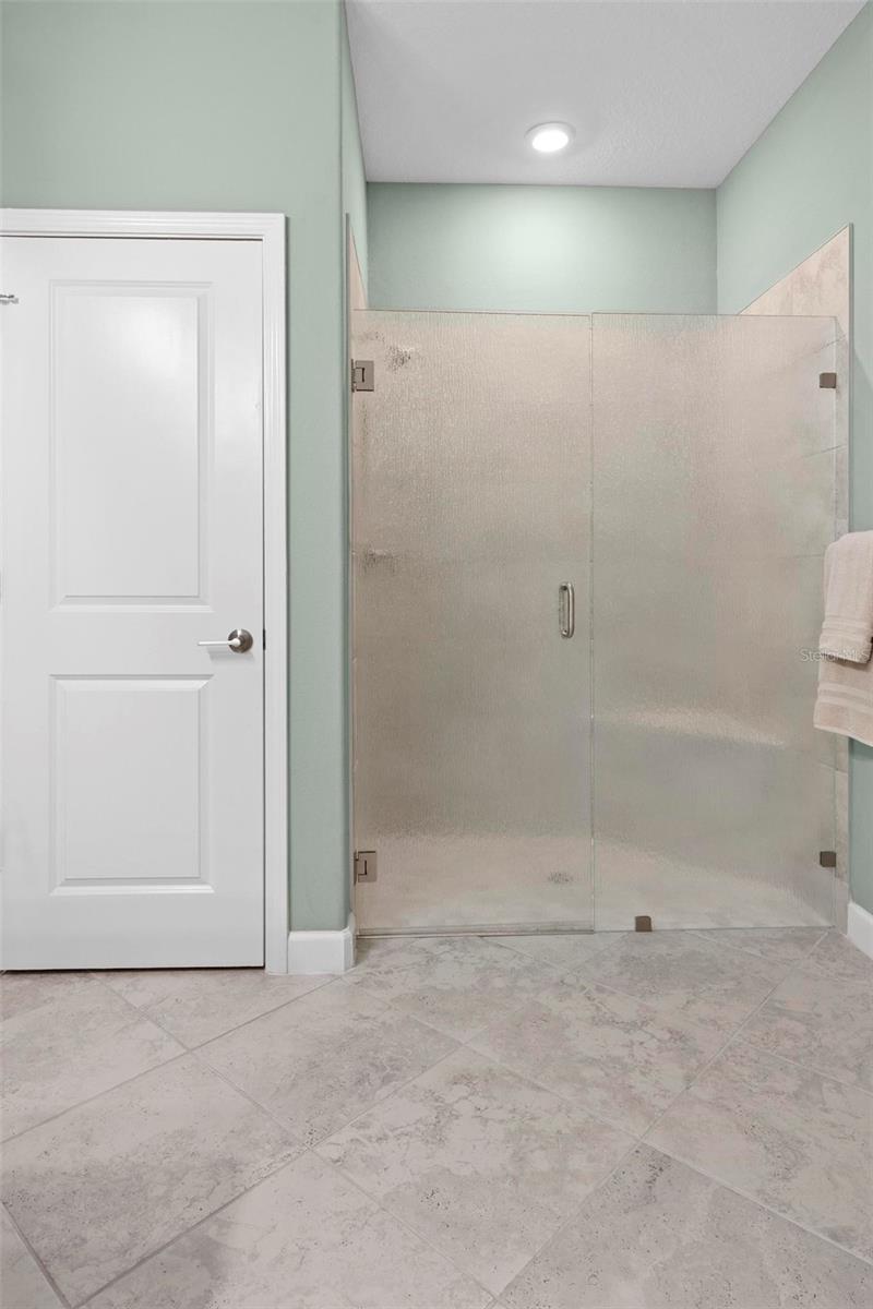 12213 SE 176TH LOOP, SUMMERFIELD, FL, 34491