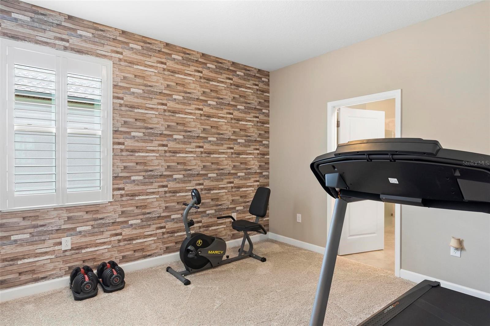 12213 SE 176TH LOOP, SUMMERFIELD, FL, 34491