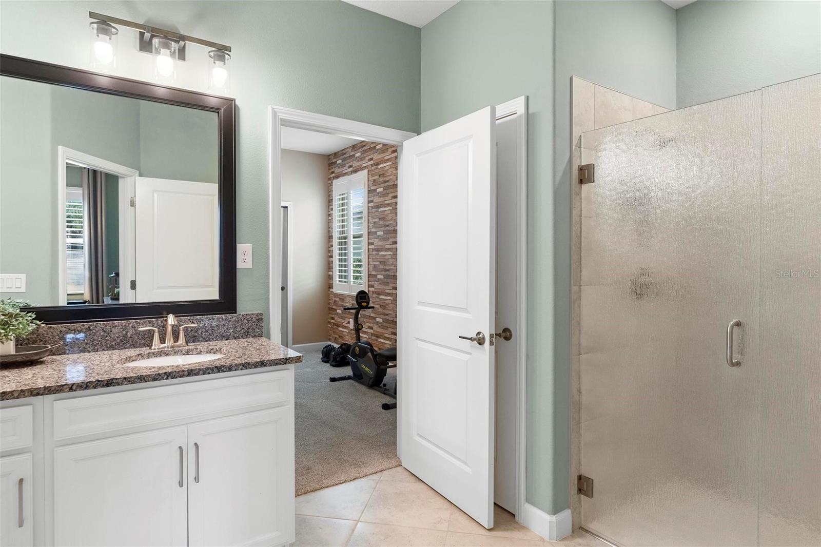 12213 SE 176TH LOOP, SUMMERFIELD, FL, 34491