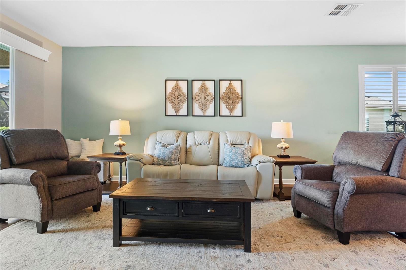 12213 SE 176TH LOOP, SUMMERFIELD, FL, 34491