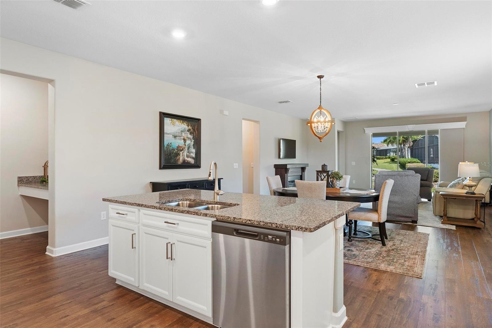 12213 SE 176TH LOOP, SUMMERFIELD, FL, 34491