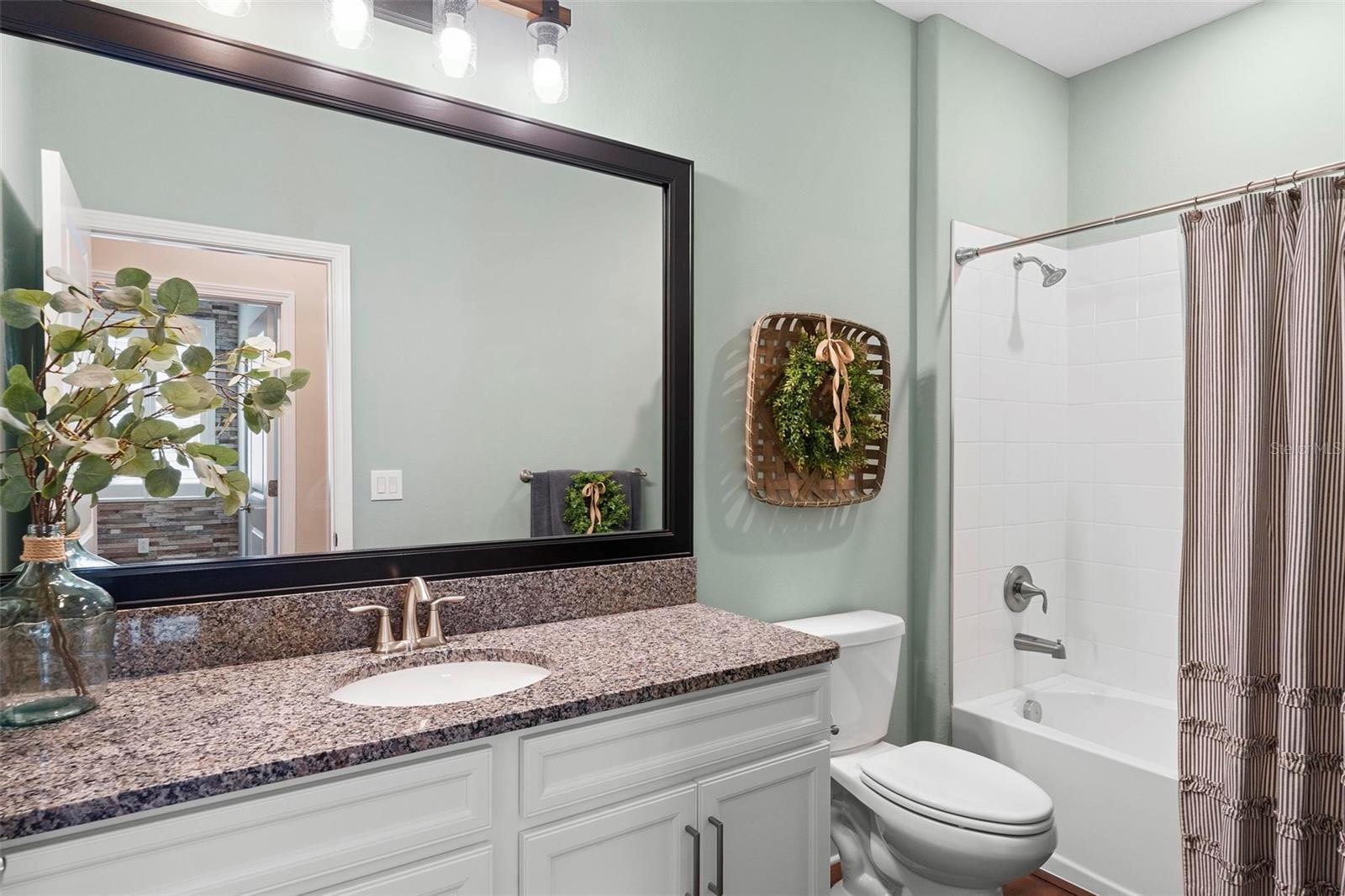 12213 SE 176TH LOOP, SUMMERFIELD, FL, 34491