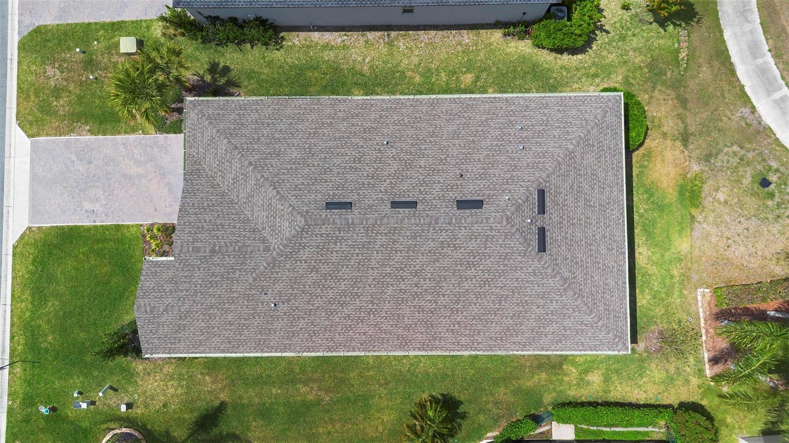 12213 SE 176TH LOOP, SUMMERFIELD, FL, 34491