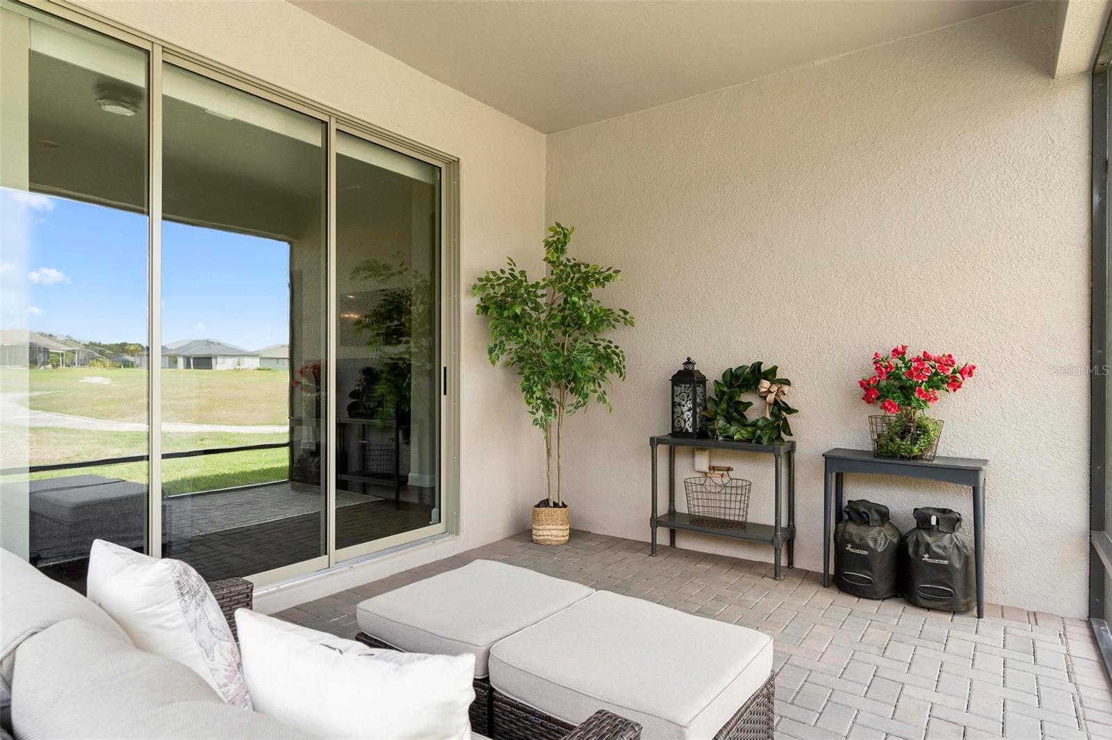 12213 SE 176TH LOOP, SUMMERFIELD, FL, 34491