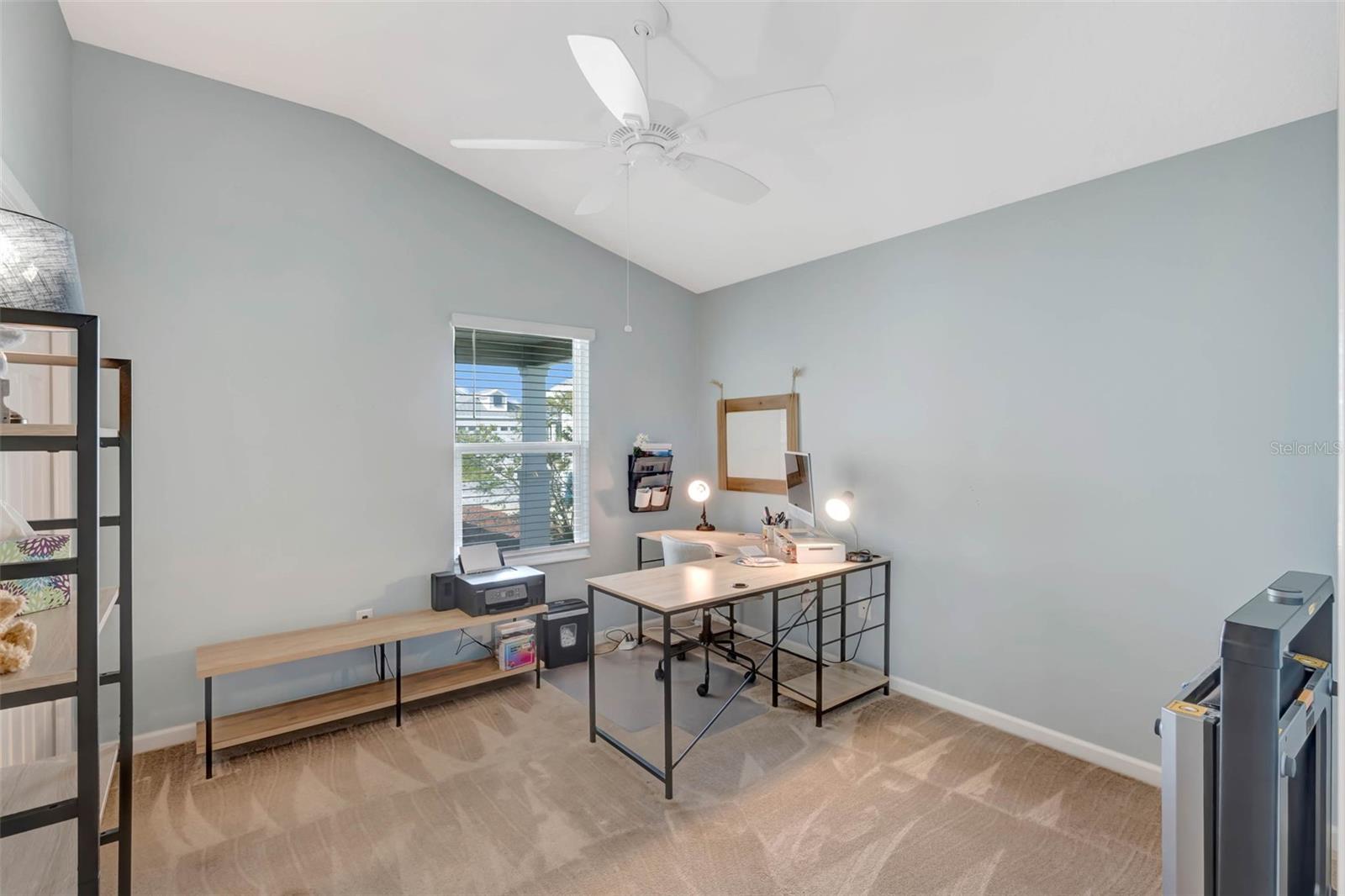 5702 GRIMES CT, THE VILLAGES, FL, 32163