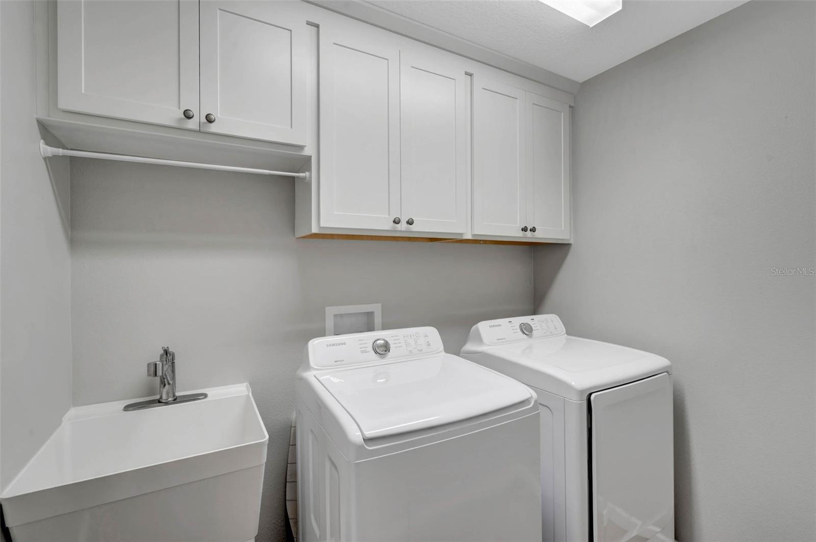 5702 GRIMES CT, THE VILLAGES, FL, 32163