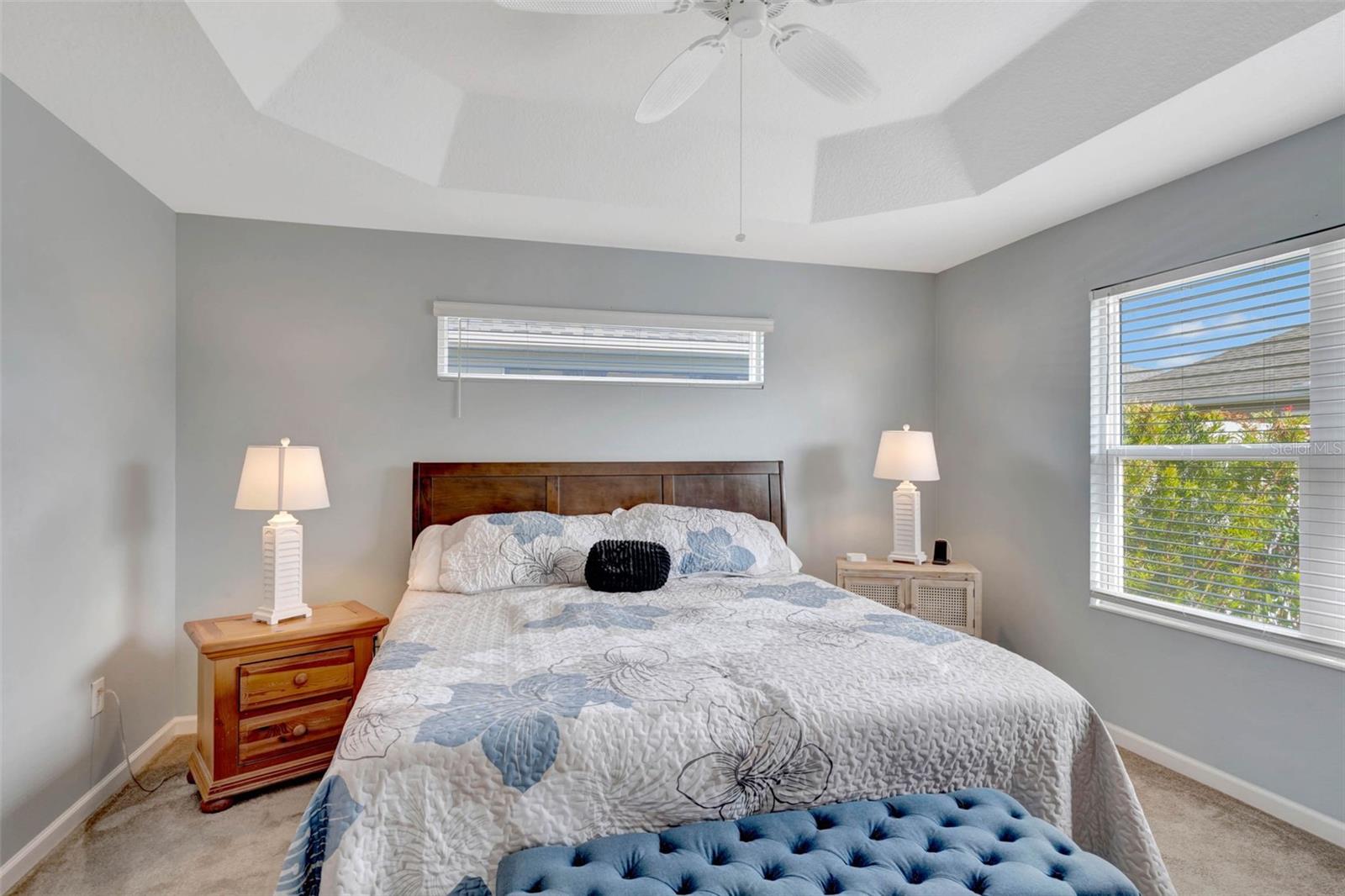 5702 GRIMES CT, THE VILLAGES, FL, 32163