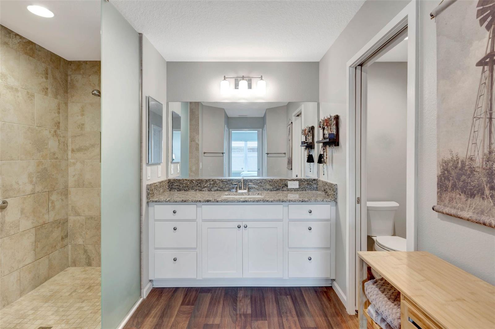 5702 GRIMES CT, THE VILLAGES, FL, 32163