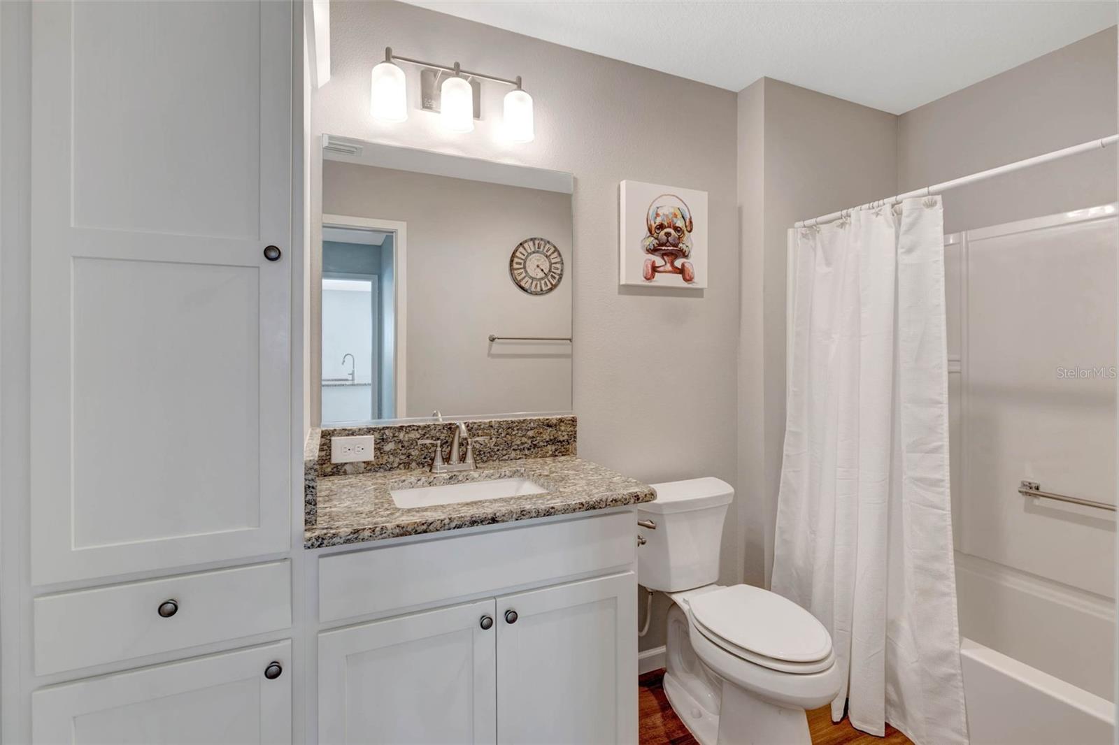 5702 GRIMES CT, THE VILLAGES, FL, 32163