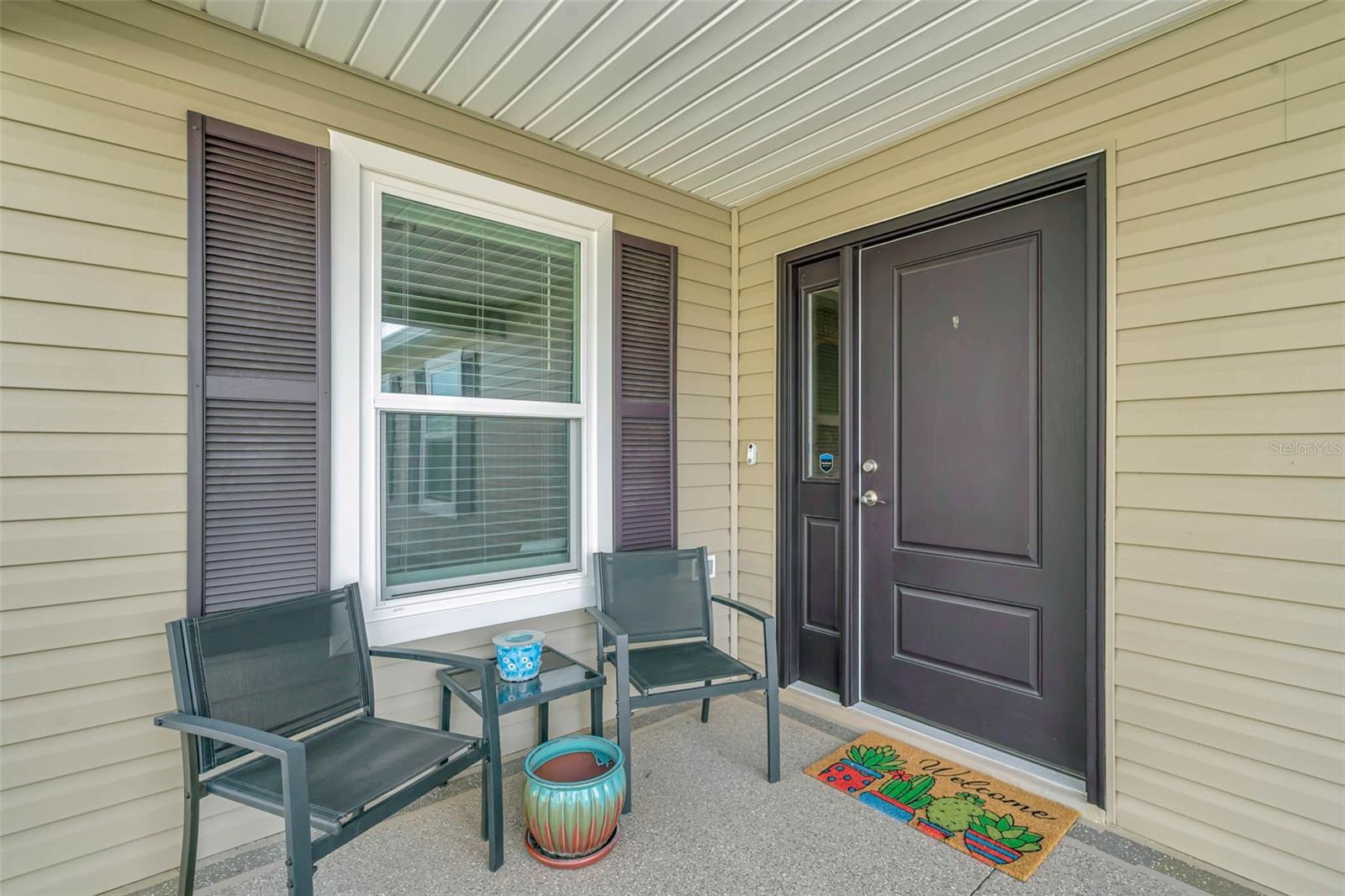 5702 GRIMES CT, THE VILLAGES, FL, 32163
