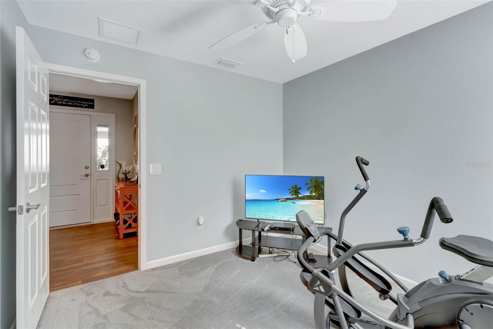 5702 GRIMES CT, THE VILLAGES, FL, 32163