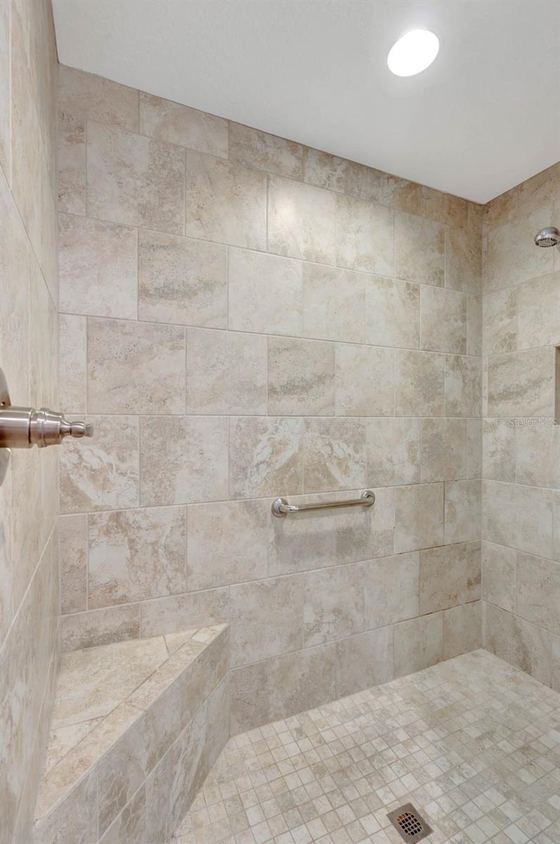 5702 GRIMES CT, THE VILLAGES, FL, 32163