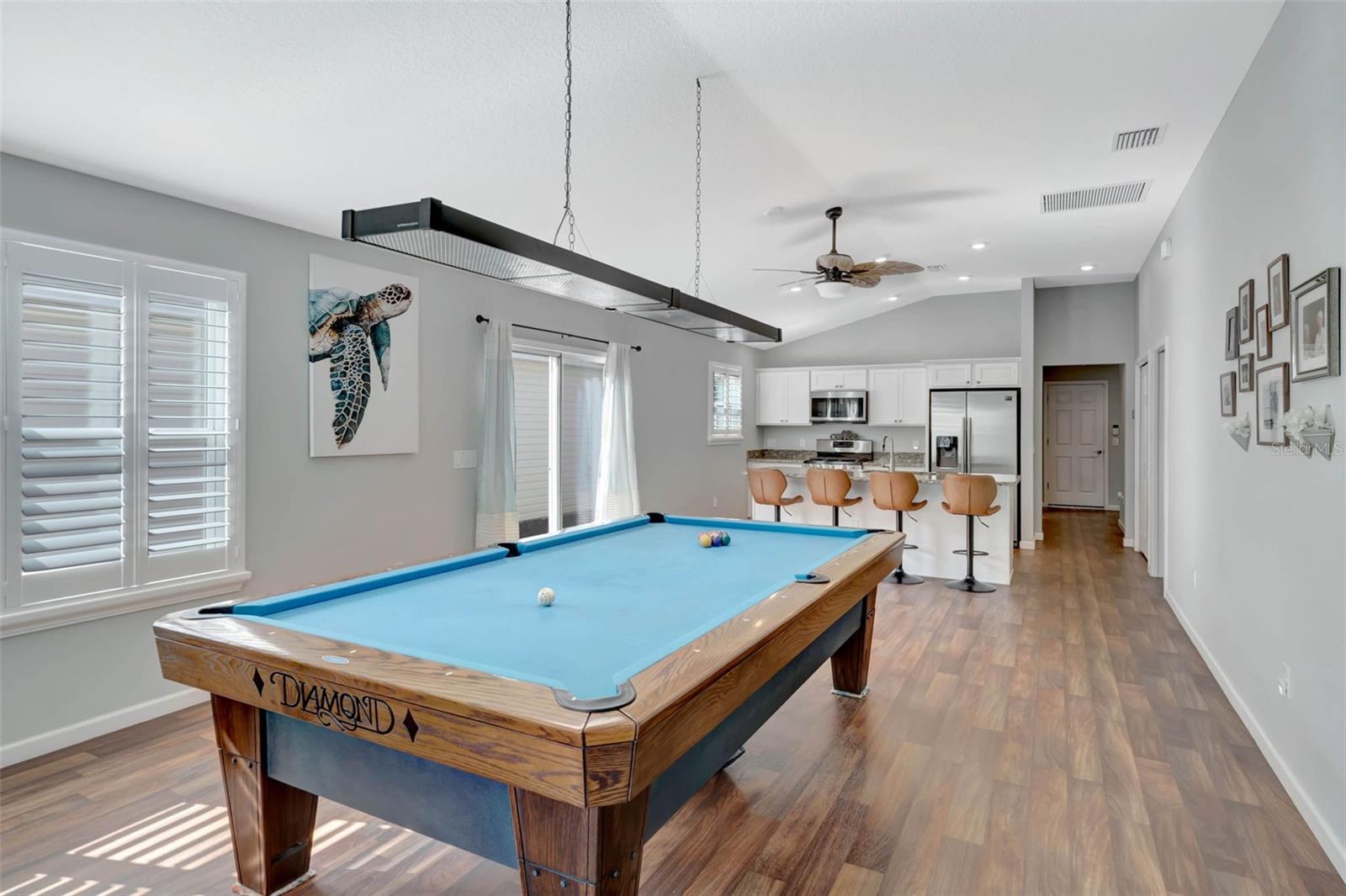 5702 GRIMES CT, THE VILLAGES, FL, 32163