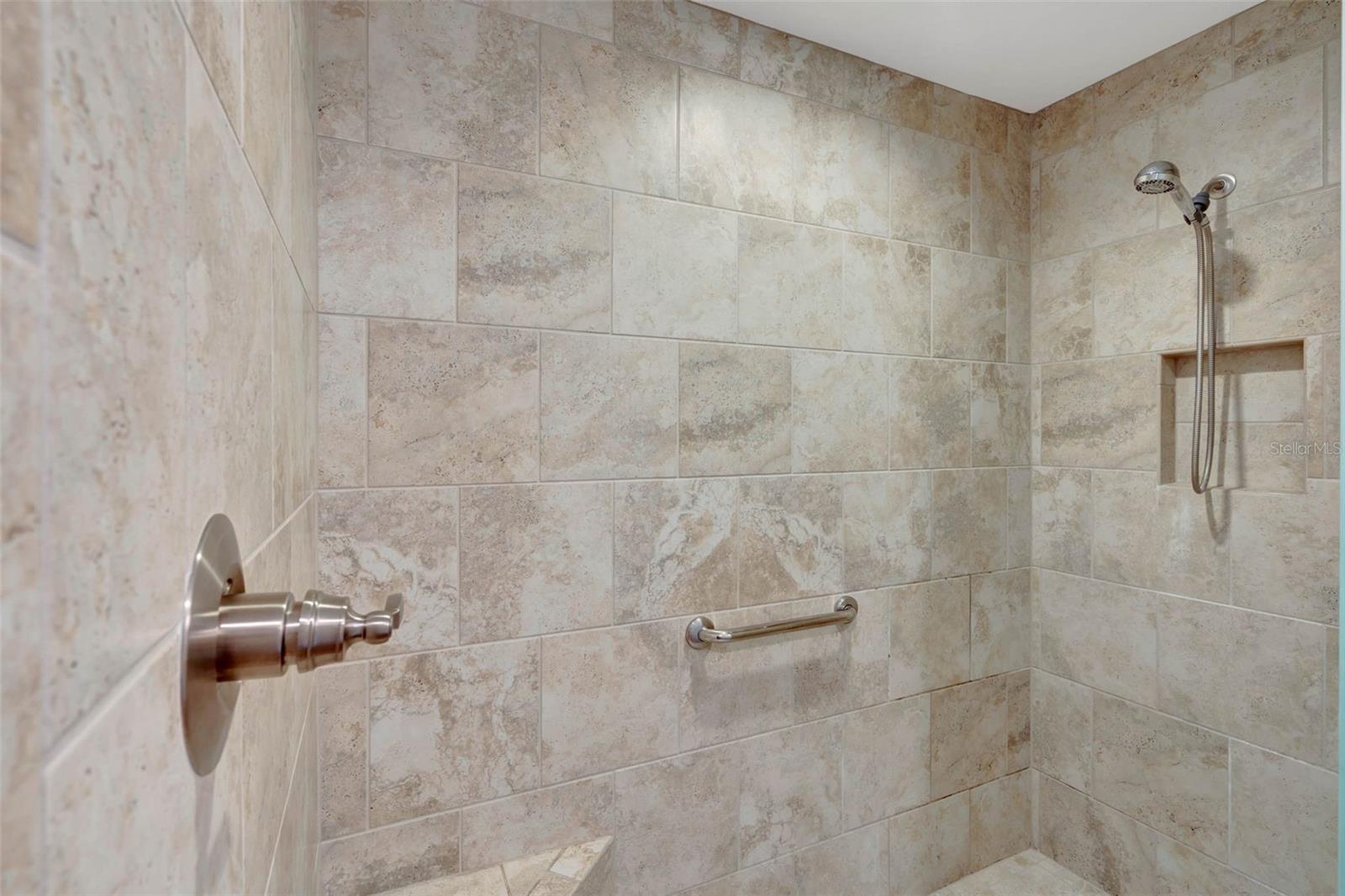 5702 GRIMES CT, THE VILLAGES, FL, 32163