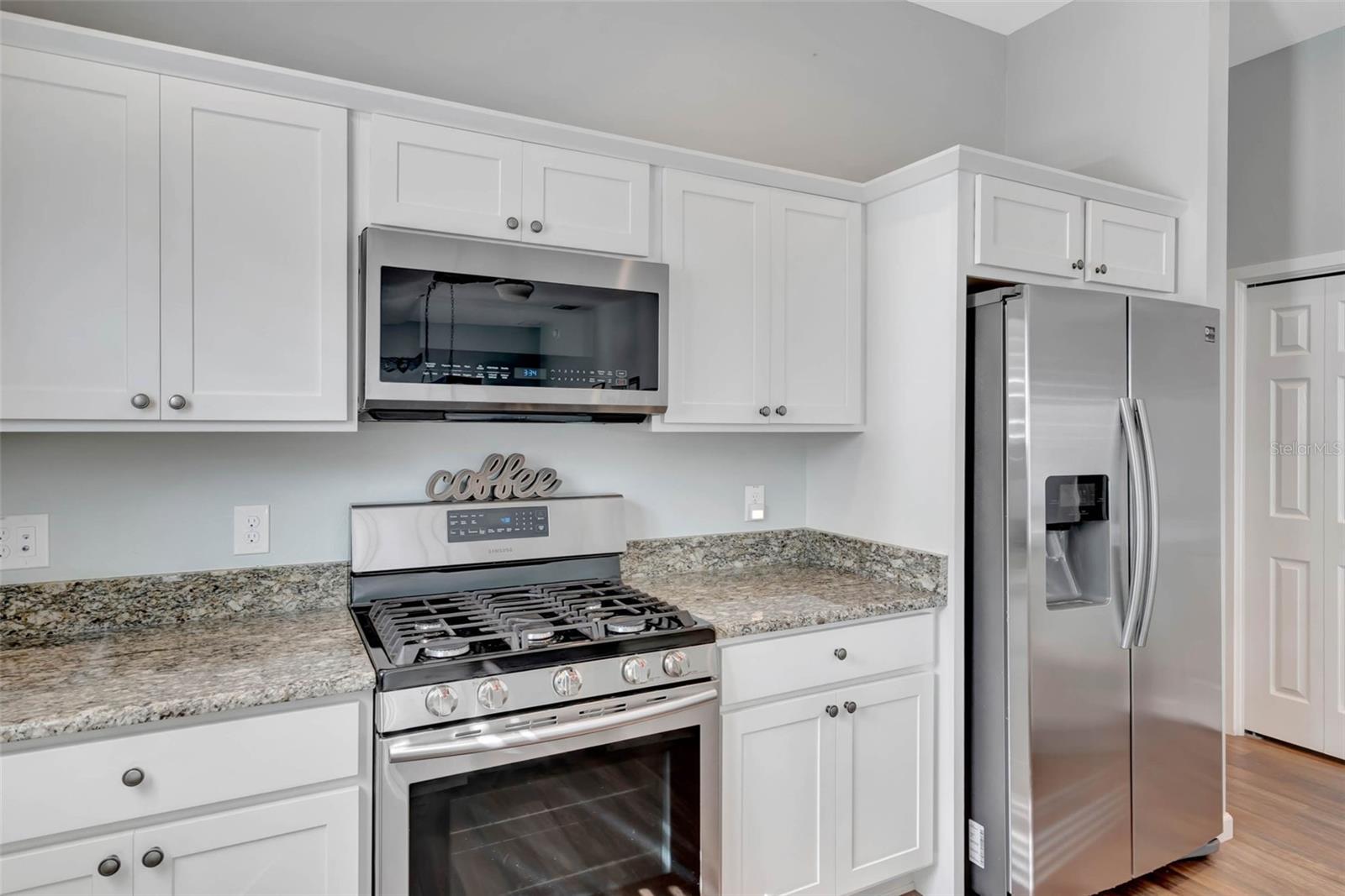 5702 GRIMES CT, THE VILLAGES, FL, 32163