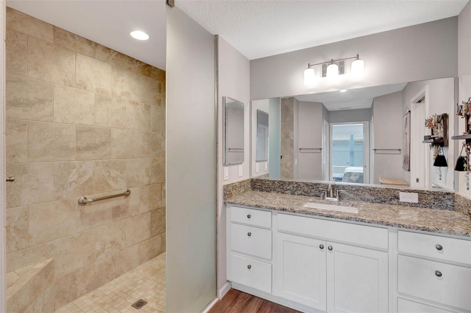 5702 GRIMES CT, THE VILLAGES, FL, 32163
