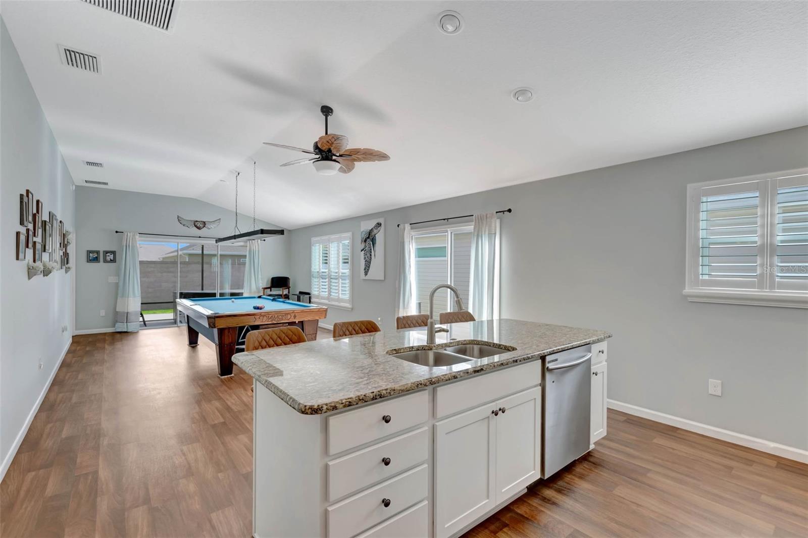 5702 GRIMES CT, THE VILLAGES, FL, 32163