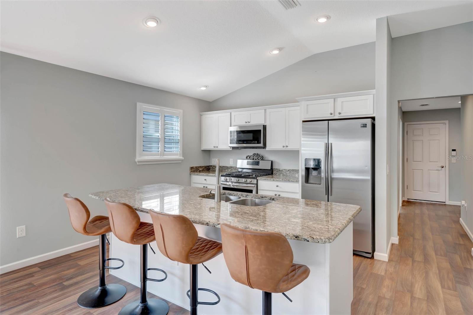 5702 GRIMES CT, THE VILLAGES, FL, 32163