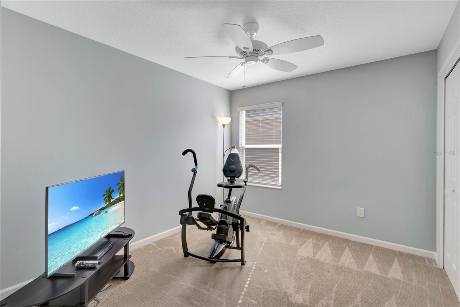 5702 GRIMES CT, THE VILLAGES, FL, 32163