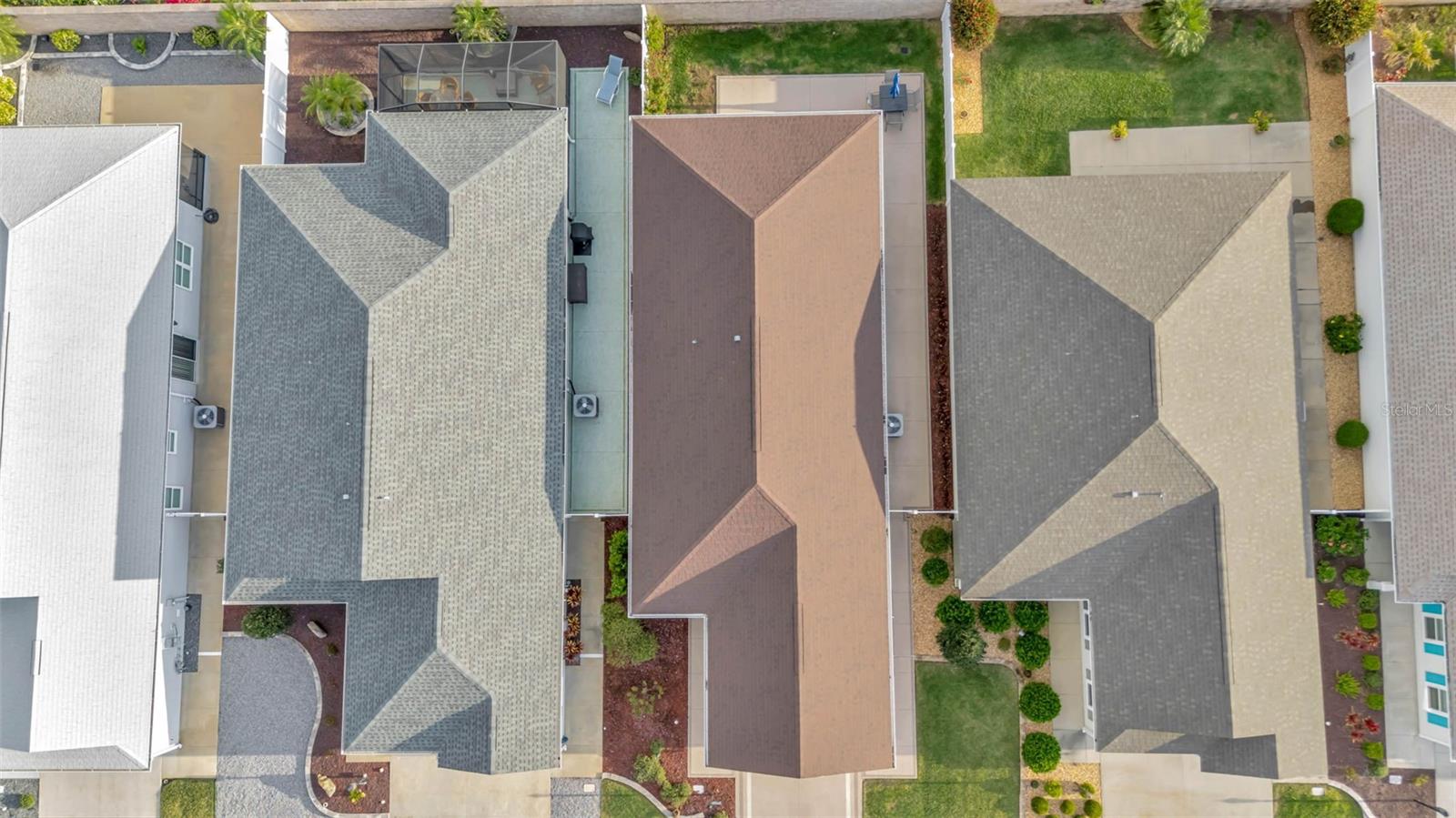 5702 GRIMES CT, THE VILLAGES, FL, 32163