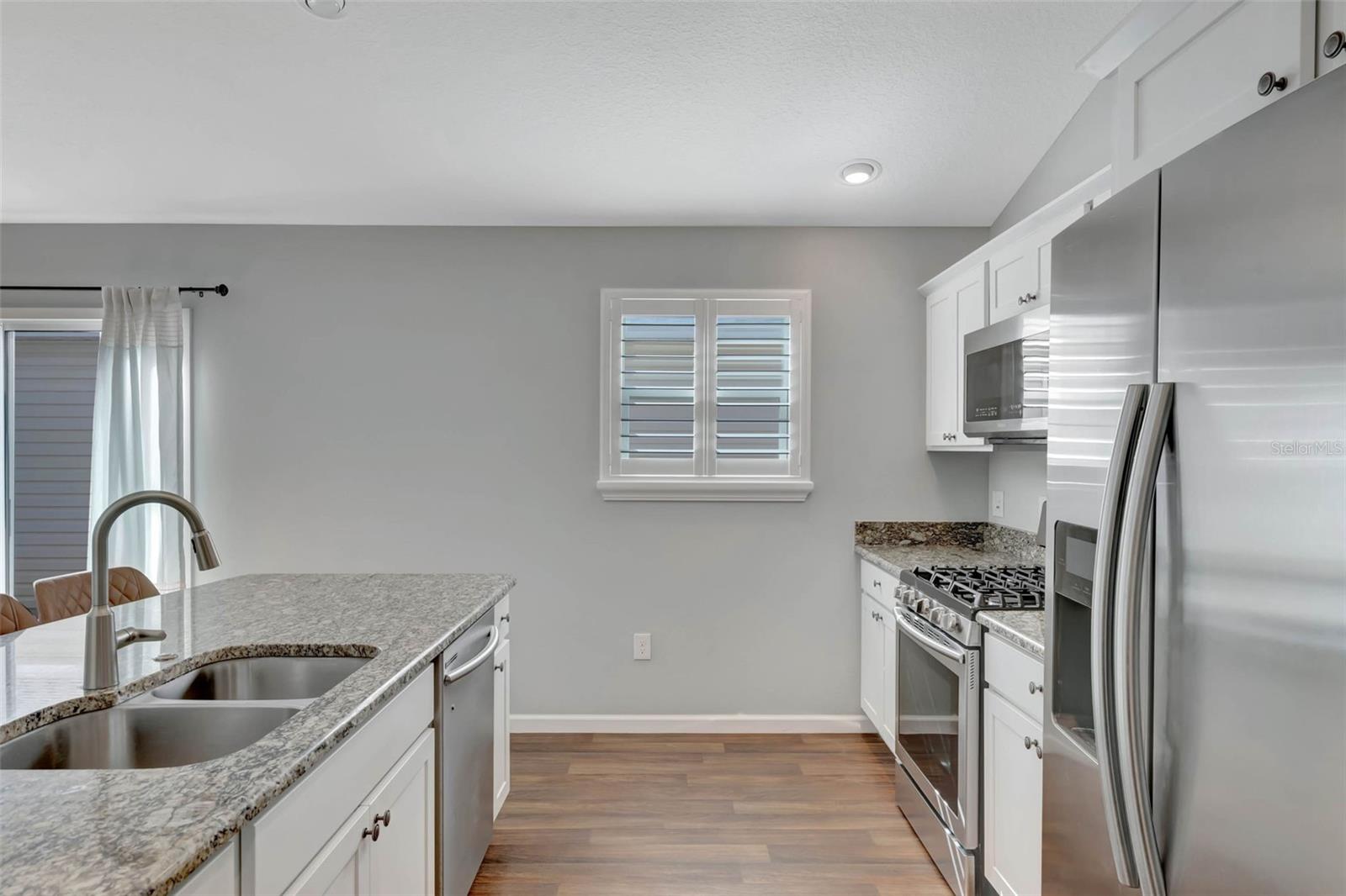 5702 GRIMES CT, THE VILLAGES, FL, 32163