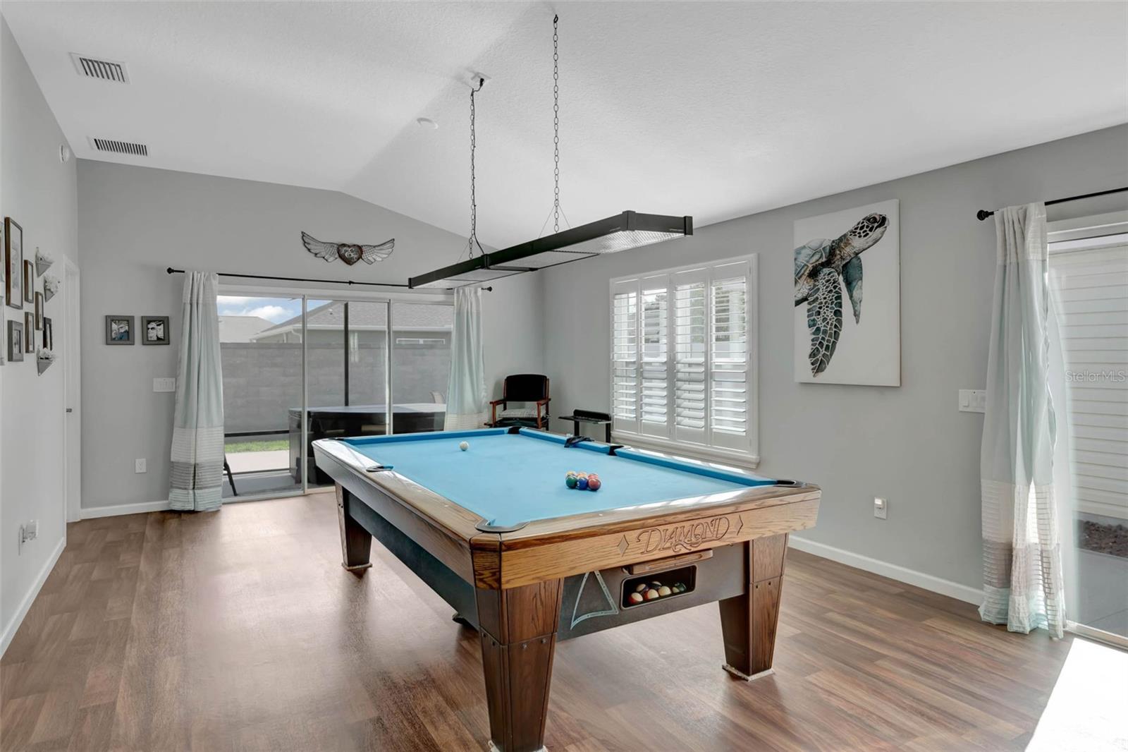 5702 GRIMES CT, THE VILLAGES, FL, 32163