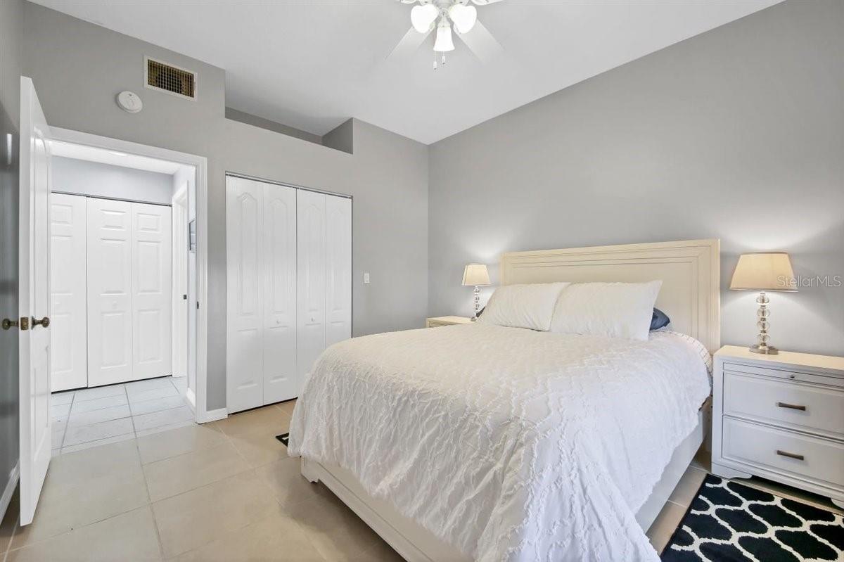 3706 54TH DR W #104, BRADENTON, FL, 34210