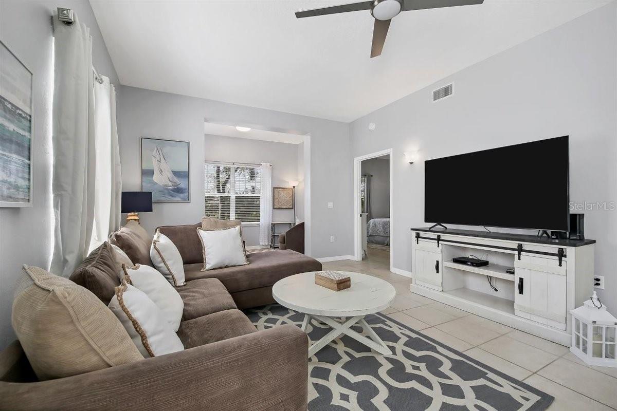 3706 54TH DR W #104, BRADENTON, FL, 34210