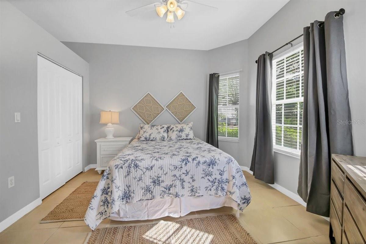 3706 54TH DR W #104, BRADENTON, FL, 34210