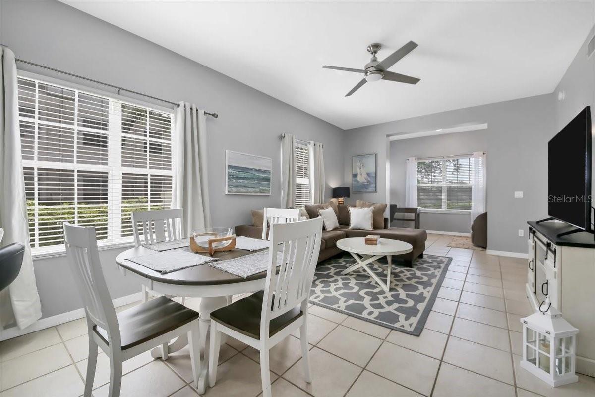 3706 54TH DR W #104, BRADENTON, FL, 34210