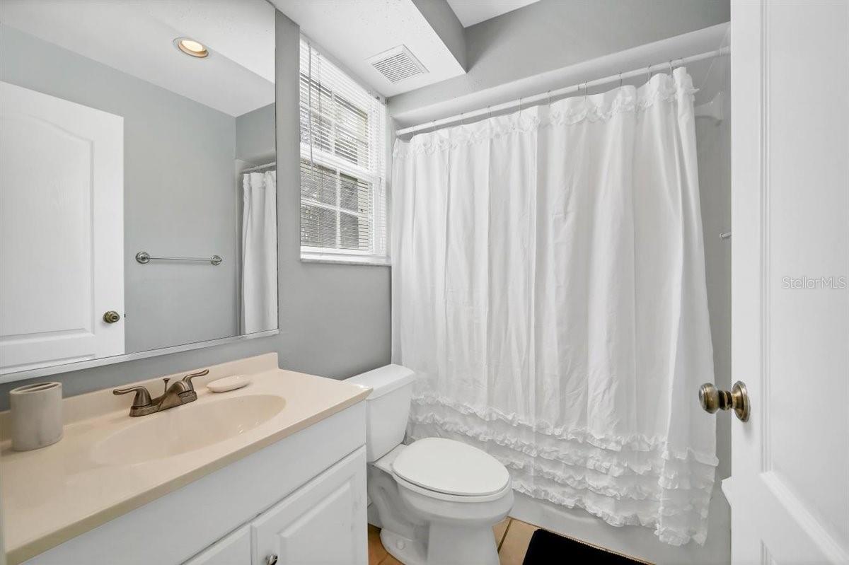 3706 54TH DR W #104, BRADENTON, FL, 34210