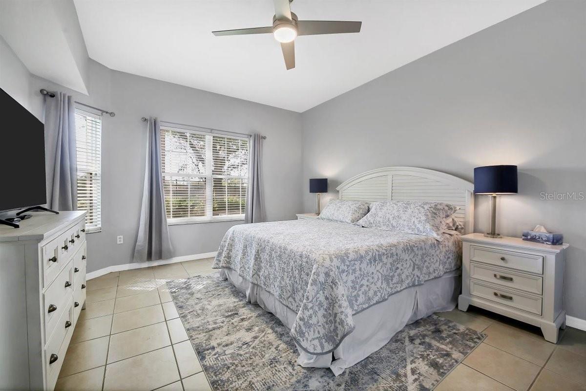 3706 54TH DR W #104, BRADENTON, FL, 34210