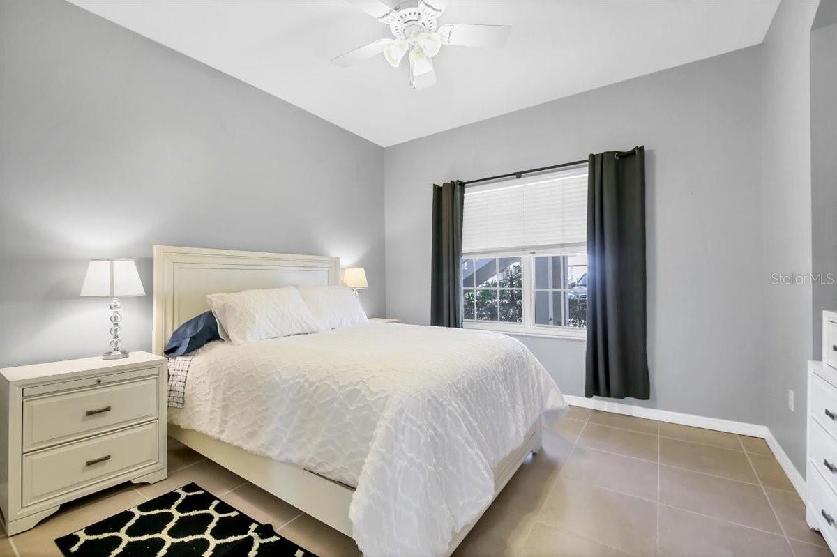 3706 54TH DR W #104, BRADENTON, FL, 34210