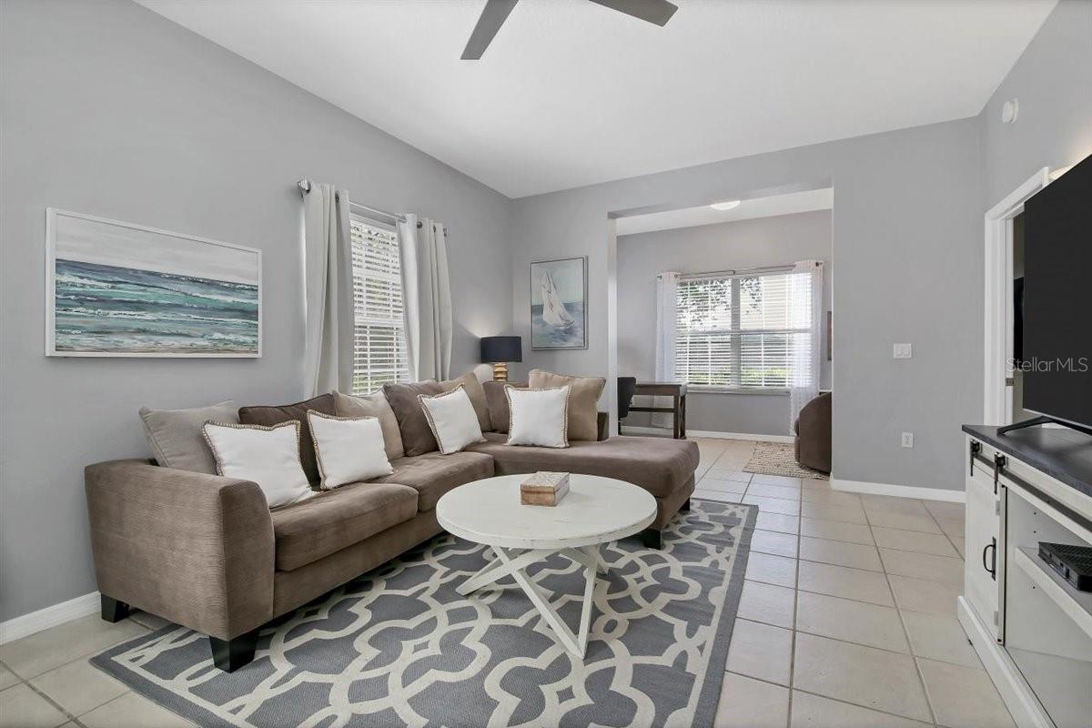 3706 54TH DR W #104, BRADENTON, FL, 34210